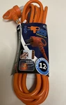 Cord 12FT I-plug Lighted By Conntek Mfrpartno 24162-144. Fixed Price $23.99.