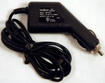 New Genuine Insignia Gps Mini-usb Car Charger Power Adapter NS-NAV01 CNV20 CNV43. Fixed Price $9.41.