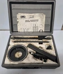 Otc Tools 7070 Bearing Service Set For Fuller Transmissions - Used. Fixed Price $99.95.