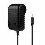 Travel Wall Charger For SPN5633A Motorola Xoom Tablet Ac Adapter Power Supply. Fixed Price $7.99.