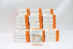 J5CREATE 30W 2-PORT Pd Usb-c Mobile Wall Charger Lot Of 55 Units. Fixed Price $115.19.