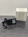 Ul Ac/dc Adapter For Fairway Electronic WN20U-120 WN20U120 Power Supply Cord Psu. Fixed Price $16.99.