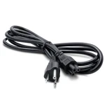 Lot Of 1-100 Ac Laptop Power Cord Cable 3 Prong Mickey Mouse 6FT Printer. Fixed Price $129.99.