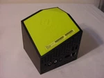 Boxee Media Streamer Player Model DSM-380 No Power Cord. Fixed Price $16.00.