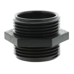 Radiator Cap Adapter-turbo Stant 12017. Fixed Price $28.99.