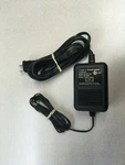 Power Supply D12-750 Adapter PS-2.5-D. Fixed Price $12.62.