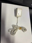Genuine Technics Class Power Unit Model TEAC-28-030100U Output Vac 100MA. Fixed Price $8.99.