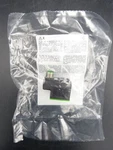 Murrelektronik 7000-41301-0000000 M12 Adapter Unused!. Fixed Price $5.96.