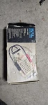 Kal Equip By Actron, Load Tester, Model 4260. Battery In Or Out Of Vehicle.. Fixed Price $40.00.