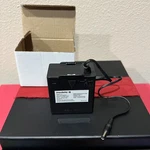 Medela Battery Pack 9017004 Power Adapater 15 Volt Pump In Style Advanced 57026. Fixed Price $12.65.