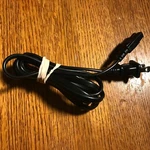 Shin Din SD-018P E84541 125V 7A Power Cord Hsd SD-019P Ships Free!. Fixed Price $10.99.