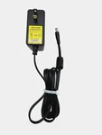 Actiontec Adapter ADS6818-1505-WDB 0530 5V Dc 3A 15W MI424WR. Fixed Price $5.97.