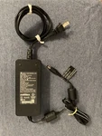 Delta Electronics EADP-32BB Ac Adapter 12V 2.67A 524475-017 524475-025. Fixed Price $5.49.