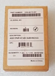 Polycom 48V Power Supply 2200-46170-001. Fixed Price $19.99.