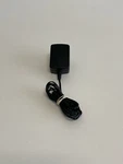 BB24: Genuine Hon-kwang HK-C112-A12 Power Supply Adapter. Fixed Price $14.00.