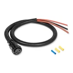 Pin Auxiliary Power Connector Kit 187103A1 Replace# 86511459, RE37651, AP459. Fixed Price $17.50.