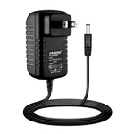 Ac Adapter For Brother P-touch AD-24ES PT-1880 PT-1290 PT-1010 Psu Mains. Fixed Price $12.07.