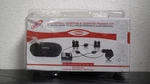 Intec Universal Portable Gaming Power Kit. Fixed Price $14.00.