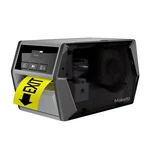 Makeid D50 Industrial Label Printer, Desktop Maker 2 Head, Mobile Ap. Fixed Price $280.49.