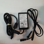 Delta ADP-29EB Ac Adapter Charger 12V Power Supply 6 Pin With Cord Euc. Fixed Price $11.99.