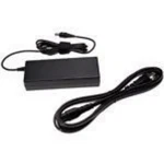 5V 4.0A Adapter Cord = Motorola Xfinity AD6550LF Electric Cable Power Plug Dc. Fixed Price $8.46.