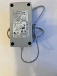 Viewsonic Adapter API-208-98010 Acbell. Fixed Price $19.00.