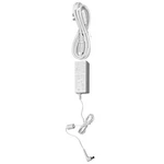 Genuine Lg ADS-40SG-19-3 EAY6254930 19032G Power Supply Adapter White (new). Fixed Price $24.99.
