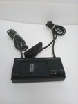 Sony AC-V65A 10V Corded Power Adapter Battery Charger For Camcorder Tested. Fixed Price $19.80.