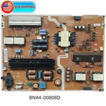 BN44-00808D PSLF261S07A UN65KU6290FXZA UN60KU6300FXZA UN60KU630DFXZA Power. Fixed Price $49.30.