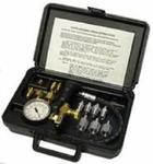 Tool Aid 34650 Power Steering Tester Molded Plastic Storage Case. Fixed Price $162.99.