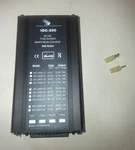 Samlex IDC-200C-12 Converter. Fixed Price $39.00.