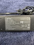 Mixed Ac Adapter Lot Hp 65W 42V 12V 9V Various Amps Power Supplies. Fixed Price $31.00.