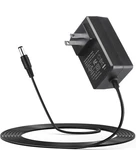 Ac/dc Adapter For Model SUN-1200300B3 Shenzhen Soy Technology Power Cord Supply. Fixed Price $15.16.