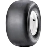 Tire Carlisle (carlstar) Smooth 13X6.50-6 Load 4 Ply Lawn & Garden. Fixed Price $47.86.