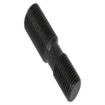 Lisle M14 X 1.5 Long 53480. Fixed Price $25.23.