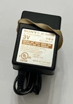 Oem Genuine Sony AC-MZR55 Power Supply 3V Adapter Charger. Fixed Price $19.99.