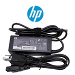 Hp PPP009D 65W 19.5V 3.33A Ac Adapter Cord 677774-003 Genuine. Fixed Price $21.99.
