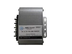 Aims Power 24V To 12V Step Down Converter CON5A2412. Fixed Price $26.99.