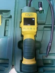 Refco Ref-locator 4686714 ***mint Condition. Fixed Price $449.99.