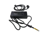 Adapter Tech ATS200T-P120. Fixed Price $48.32.