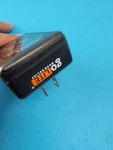 Technics TESA1-090110D Power Supply Adaptor 9V 1.1A Oem Ac/dc Adapter Golite. Fixed Price $16.39.