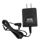 Valcom VIP-324D Power Supply. Fixed Price $53.74.