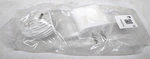 Official Sonos PSM10A-050SN 5V 2A Ac Adapter White Brand New. Fixed Price $23.99.