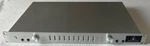 Apogee Ensemble Firewire Audio Interface Multi Channel 24BIT/192KHZ-MACOS. Fixed Price $270.00.
