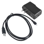 Ac/dc Adapter For Altec Lansing IMT7012 Storm Chaser Emergency Speaker Power. Fixed Price $13.15.