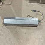 Initial CDQ-4 Dc Battery Charger For Rb-li 11 Portable Dvd Player. Fixed Price $8.00.