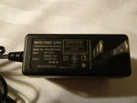 Switch Power Supply HB12-090100SPA Output 9V 1A 5.5 Od 2.5 Id.. Fixed Price $7.99.