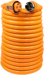 Smart Plug Amp Marine 50' Dual Config C- C50504. Fixed Price $1042.02.