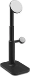 Mophie 3-IN-1 Extendable Charging Stand With Magsafe Black. Fixed Price $82.99.