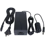 29V Recliner Power Supply Compatible With Ciar Spa PS10 PS11 11.... Fixed Price $45.39.
